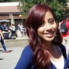 Janet Jaimes Photo 12