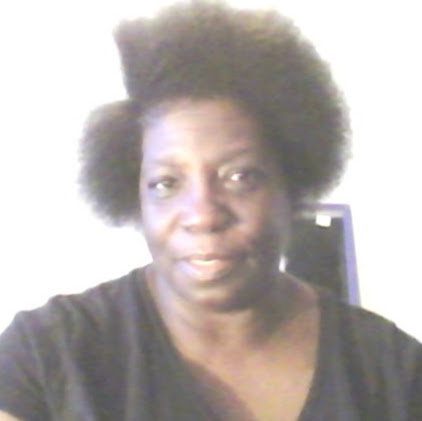 Lucinda Davis Photo 39 Lucinda Davis Photo 39