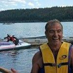 Leslie Matthias Photo 3