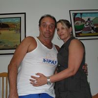 Mario Dorazio Photo 2