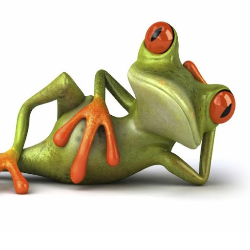 Steven Caldwell Photo 8