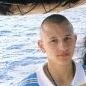 Jacob Hembree Photo 6