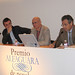 Orlando Rodriguez Photo 18