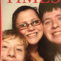 Angela Conn Photo 24