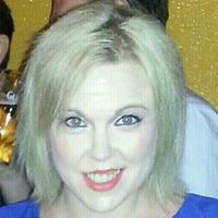 Anna Corcoran Photo 18