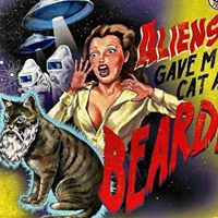 Aaron Stevenson Photo 29