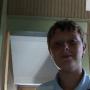 Robert Countryman Photo 13