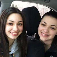 Mike Burroughs Photo 17