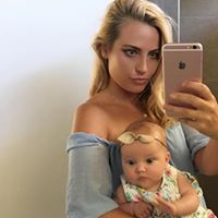 Jacqueline Fletcher Photo 9