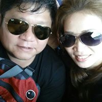 Ching Tang Photo 17