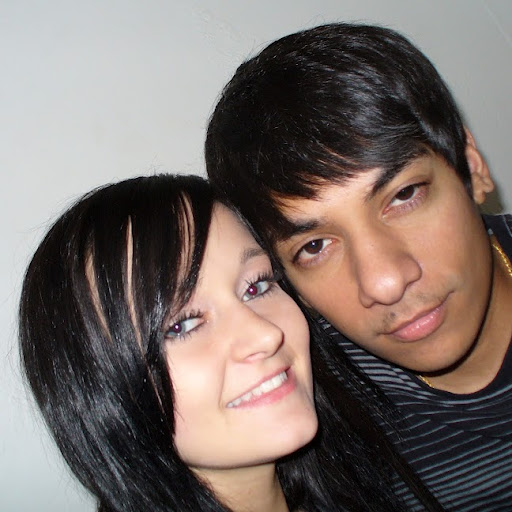 Julie Herrington Photo 32