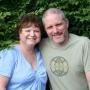 Cathy Lewis Photo 16