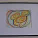 Alice Cray Photo 8