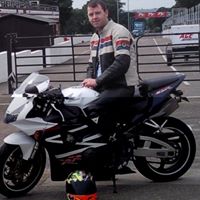 Eugene Brennan Photo 31 Eugene Brennan Photo 31