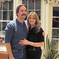 Jeff Major Photo 26