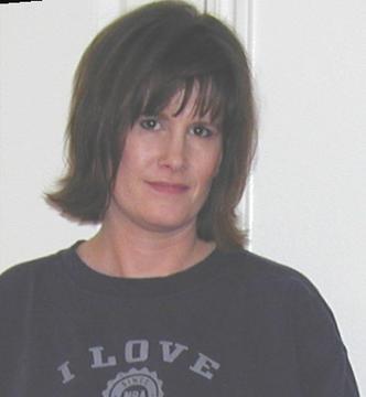 Denise Campbell Photo 24 Denise Campbell Photo 24