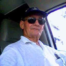 David Driscoll Photo 19