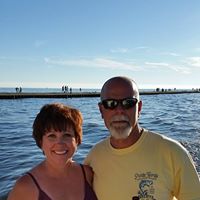 Stacy Thornton Photo 22