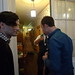 Ben Whaley Photo 14