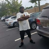 Eric Ruffin Photo 17