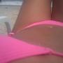 Maria Carreno Photo 22