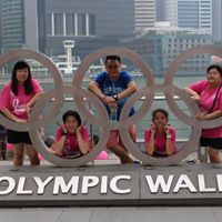Kam Yip Photo 10