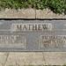 Helen Mathew Photo 18