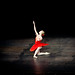 Deborah Ainsworth Photo 20