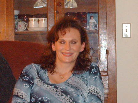 Susan Dodson Photo 22