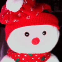 Timothy Zimmerman Photo 8