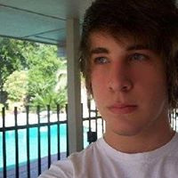Christopher Kendall Photo 15