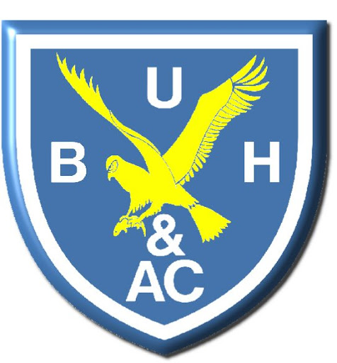 Tina Holt Photo 46 Tina Holt Photo 46