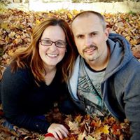 Megan Burns Photo 14