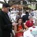 Jennifer Soape Photo 13