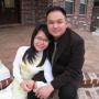 David Bui Photo 44