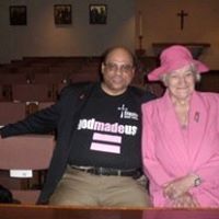 Ann Mohr Photo 4