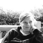 Anna Dotson Photo 7