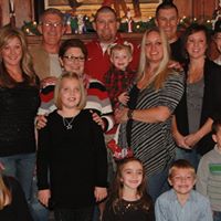 Dennis Grove Photo 15