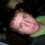 Stephen Harvey Photo 38