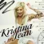 Kristina Jean Photo 6