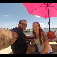 Michele Mccray Photo 10