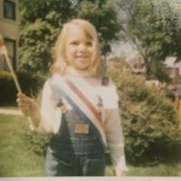 Joan Shaw Photo 16