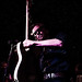 Christina Dukes Photo 18