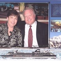 Julie Pettit Photo 9