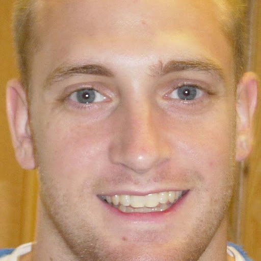 Jimmy Watts Photo 18