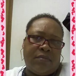 Barbara Mccray Photo 2