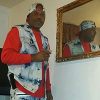 Robert Lindsay Photo 43 Robert Lindsay Photo 43