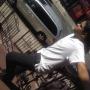 Jose Laboy Photo 33