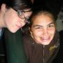 Julia Hackett Photo 15