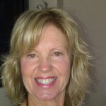 Julie Bowser Photo 2